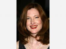 Annette O'Toole photo