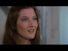 Annette O'Toole photo