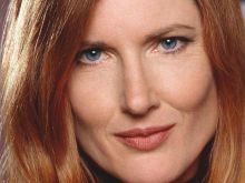 Annette O'Toole photo