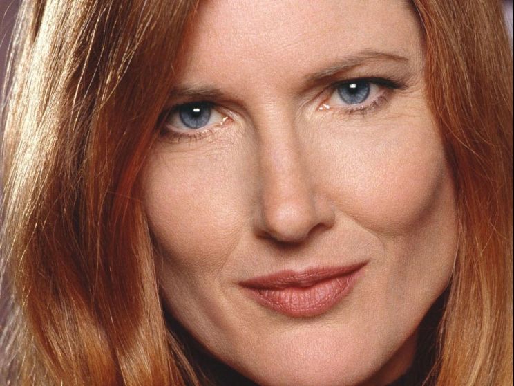 Annette O'Toole