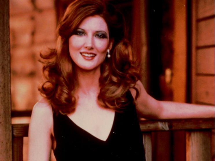 Annette O'Toole