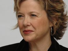 Annette Young