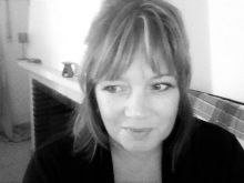 Annette Young