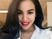 Annette Young