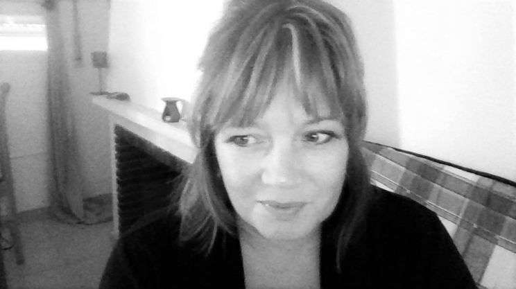 Annette Young