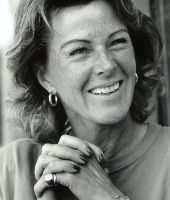 Anni-Frid Lyngstad