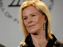 Anni-Frid Lyngstad