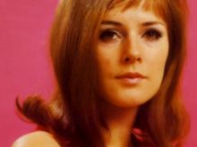 Anni-Frid Lyngstad