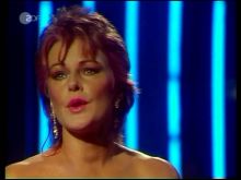 Anni-Frid Lyngstad