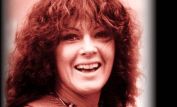 Anni-Frid Lyngstad