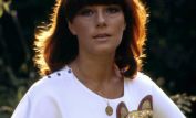 Anni-Frid Lyngstad