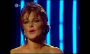 Anni-Frid Lyngstad