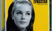 Anni-Frid Lyngstad