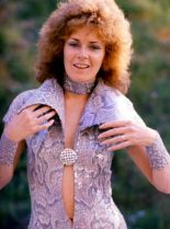 Anni-Frid Lyngstad