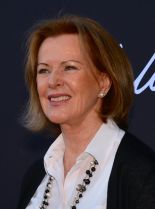 Anni-Frid Lyngstad