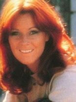 Anni-Frid Lyngstad