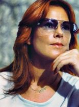 Anni-Frid Lyngstad