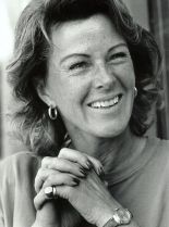 Anni-Frid Lyngstad