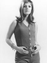 Anni-Frid Lyngstad