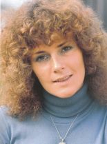 Anni-Frid Lyngstad