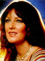 Anni-Frid Lyngstad