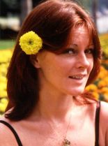 Anni-Frid Lyngstad