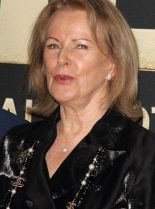 Anni-Frid Lyngstad