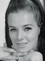 Anni-Frid Lyngstad