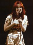 Anni-Frid Lyngstad