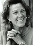 Anni-Frid Lyngstad