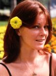 Anni-Frid Lyngstad