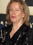 Anni-Frid Lyngstad