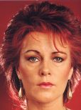 Anni-Frid Lyngstad