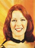 Anni-Frid Lyngstad