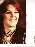 Anni-Frid Lyngstad