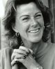 Anni-Frid Lyngstad