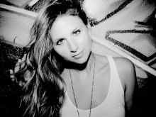 Anni Weisband