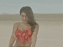 Anni Weisband
