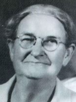 Annie Belle