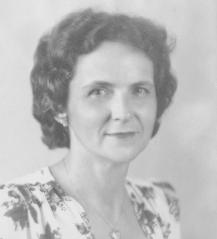 Annie Belle