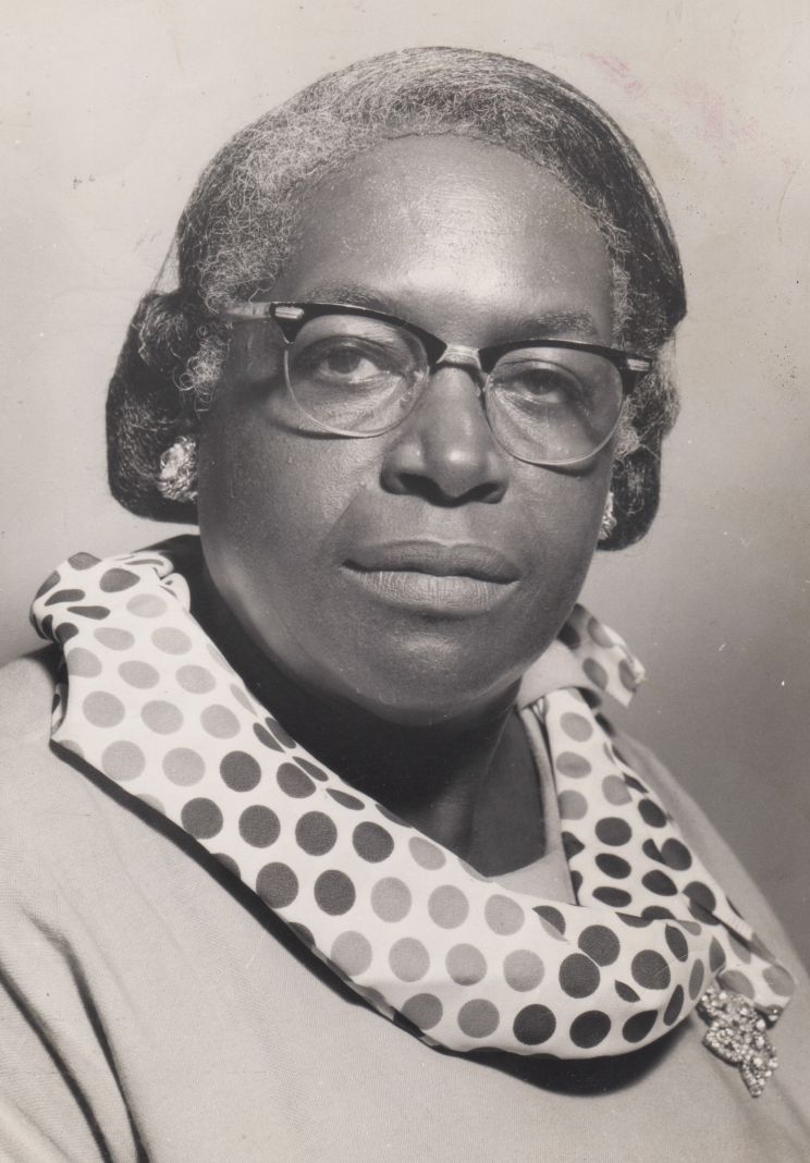 Annie Belle