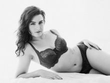 Annie Body