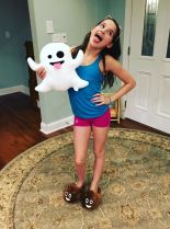 Annie Body photo