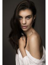 Annie Body photo