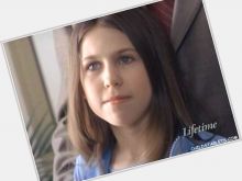 Annie Bovaird