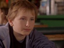 Annie Bovaird
