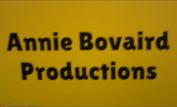 Annie Bovaird