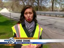 Annie Chang #982989 picture (Landscape Medium)