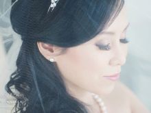 Annie Chang