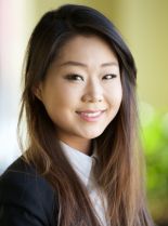 Annie Chang